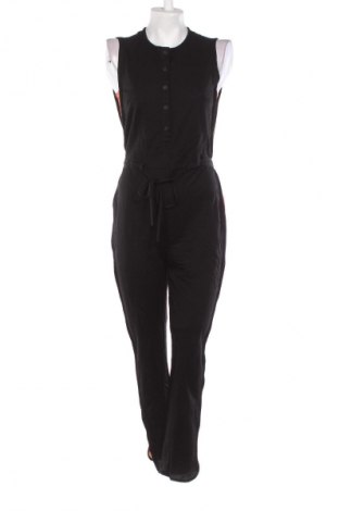 Dámský dlouhý overal Desigual, Velikost S, Barva Černá, Cena  1 729,00 Kč