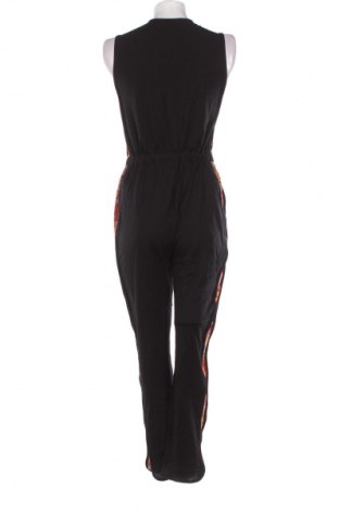 Dámský dlouhý overal Desigual, Velikost S, Barva Černá, Cena  1 729,00 Kč