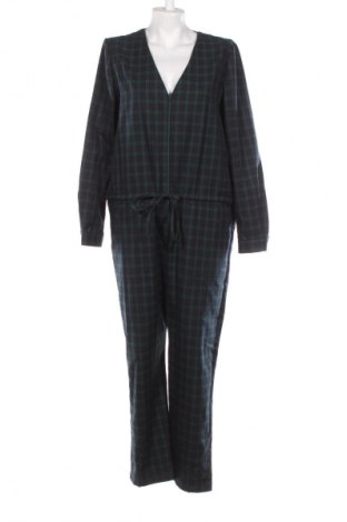 Дамски дълъг гащеризон Dolores Promesas, Размер L, Цвят Многоцветен, Цена 17,77 €