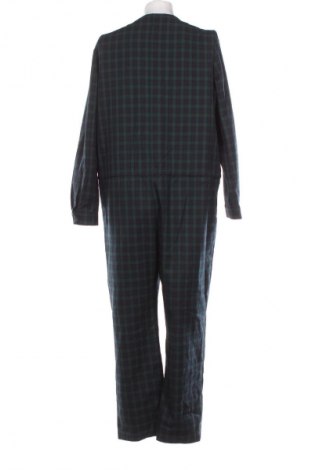 Дамски дълъг гащеризон Dolores Promesas, Размер L, Цвят Многоцветен, Цена 17,77 €