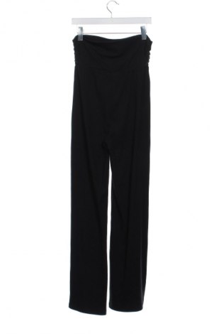 Γυναικεία μακρύ φόρμα F&F, Μέγεθος M, Χρώμα Μαύρο, Τιμή 5,99 €