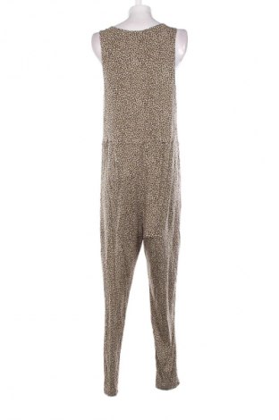 Damski długi kombinezon H&M, Rozmiar L, Kolor Kolorowy, Cena 30,27 zł