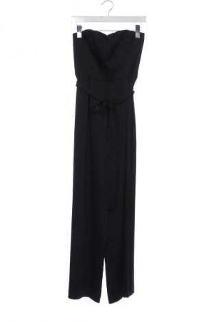 Női hosszú overál H&M, Méret S, Szín Fekete, Ár 2 419 Ft