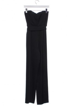 Női hosszú overál H&M, Méret S, Szín Fekete, Ár 2 419 Ft