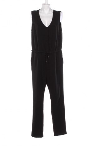 Dámsky dlhý overal H&M, Veľkosť XL, Farba Čierna, Cena  12,95 €