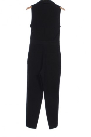 Γυναικεία μακρύ φόρμα H&M, Μέγεθος XS, Χρώμα Μαύρο, Τιμή 9,99 €