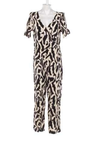 Langer Damen-Overall Haily`s, Größe L, Farbe Mehrfarbig, Preis 12,99 €