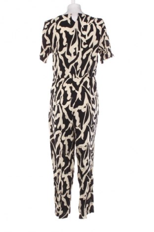 Langer Damen-Overall Haily`s, Größe L, Farbe Mehrfarbig, Preis 12,99 €