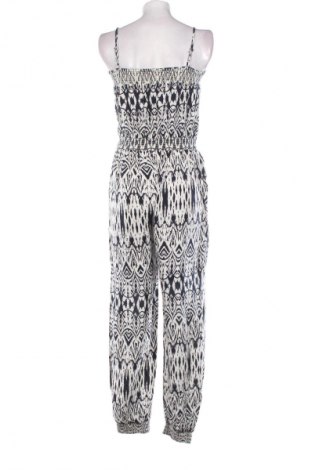 Dámsky dlhý overal Havana, Veľkosť M, Farba Viacfarebná, Cena  8,23 €