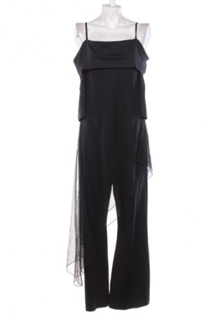 Γυναικεία μακρύ φόρμα Heine, Μέγεθος XL, Χρώμα Μπλέ, Τιμή 14,99 €