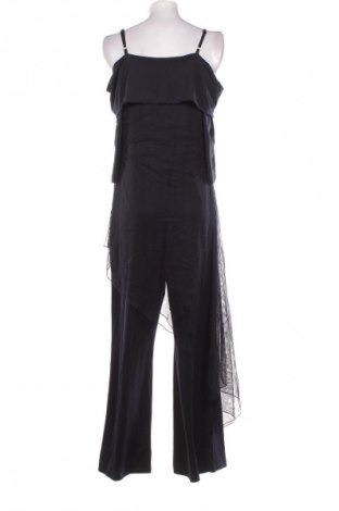 Γυναικεία μακρύ φόρμα Heine, Μέγεθος XL, Χρώμα Μπλέ, Τιμή 14,99 €