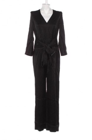 Langer Damen-Overall Ivy & Oak, Größe M, Farbe Schwarz, Preis € 62,99