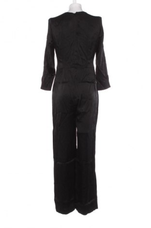 Langer Damen-Overall Ivy & Oak, Größe M, Farbe Schwarz, Preis € 62,99