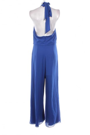 Dámský dlouhý overal Jake*s, Velikost M, Barva Modrá, Cena  499,00 Kč