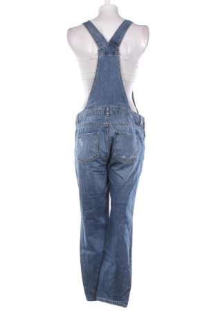 Női hosszú overál LCW, Méret M, Szín Kék, Ár 8 894 Ft