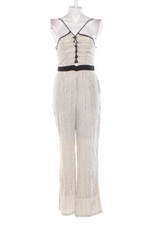 Dámský dlouhý overal LUCCA, Velikost M, Barva Vícebarevné, Cena  359,00 Kč