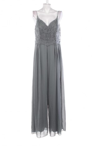 Női hosszú overál Laona, Méret XL, Szín Zöld, Ár 26 859 Ft