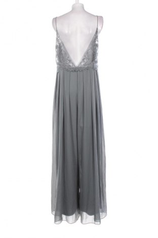 Női hosszú overál Laona, Méret XL, Szín Zöld, Ár 26 859 Ft