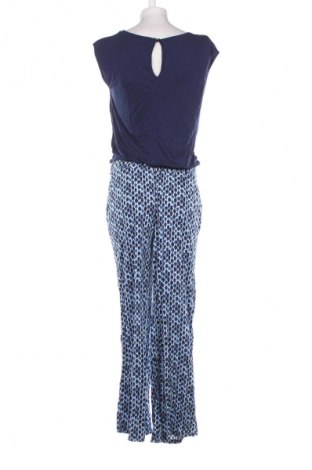 Γυναικεία μακρύ φόρμα Lascana, Μέγεθος S, Χρώμα Πολύχρωμο, Τιμή 27,99 €