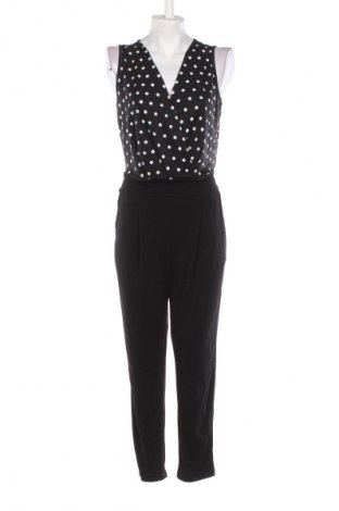 Дамски дълъг гащеризон Lascana, Размер M, Цвят Многоцветен, Цена 23,00 €