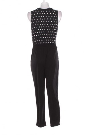 Дамски дълъг гащеризон Lascana, Размер M, Цвят Многоцветен, Цена 23,00 €