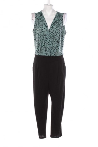 Γυναικεία μακρύ φόρμα Lascana, Μέγεθος XL, Χρώμα Πολύχρωμο, Τιμή 11,99 €