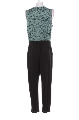 Γυναικεία μακρύ φόρμα Lascana, Μέγεθος XL, Χρώμα Πολύχρωμο, Τιμή 11,99 €