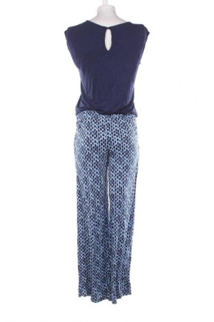 Langer Damen-Overall Lascana, Größe M, Farbe Mehrfarbig, Preis 36,99 €