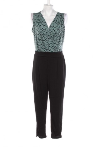 Dámsky dlhý overal Lascana, Veľkosť M, Farba Viacfarebná, Cena  33,95 €