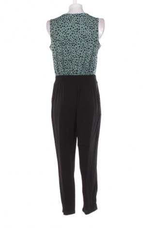 Dámsky dlhý overal Lascana, Veľkosť M, Farba Viacfarebná, Cena  33,95 €