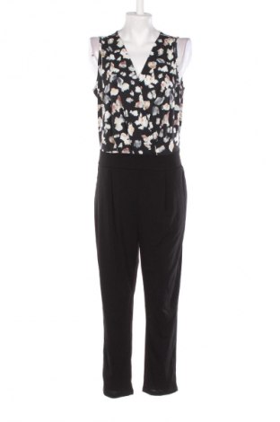 Langer Damen-Overall Lascana, Größe L, Farbe Mehrfarbig, Preis 36,99 €