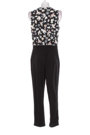 Langer Damen-Overall Lascana, Größe L, Farbe Mehrfarbig, Preis 36,99 €