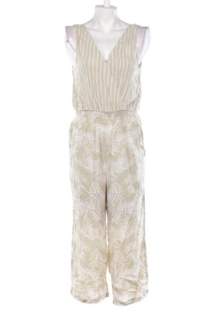 Langer Damen-Overall Lascana, Größe M, Farbe Mehrfarbig, Preis € 15,99
