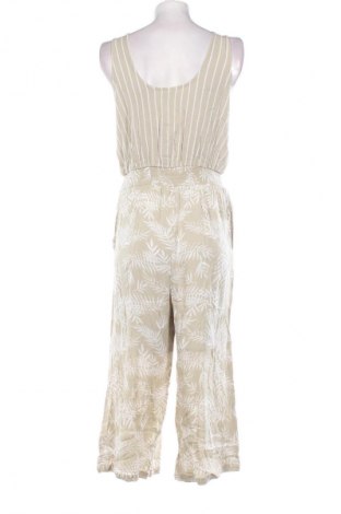 Langer Damen-Overall Lascana, Größe M, Farbe Mehrfarbig, Preis € 15,99