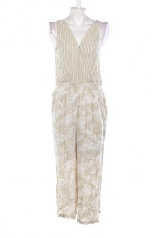 Γυναικεία μακρύ φόρμα Lascana, Μέγεθος M, Χρώμα Πολύχρωμο, Τιμή 28,99 €