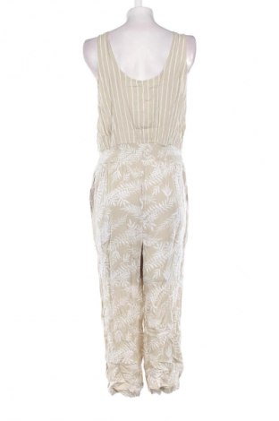 Γυναικεία μακρύ φόρμα Lascana, Μέγεθος M, Χρώμα Πολύχρωμο, Τιμή 28,99 €