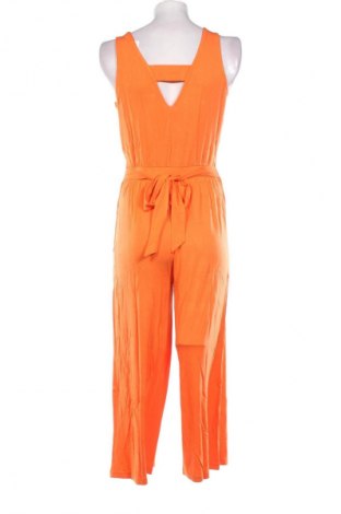 Дамски дълъг гащеризон Lascana, Размер S, Цвят Оранжев, Цена 9,71 €