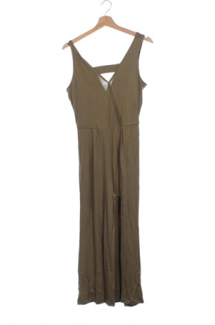 Γυναικεία μακρύ φόρμα Lascana, Μέγεθος XS, Χρώμα Πράσινο, Τιμή 42,99 €