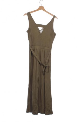 Γυναικεία μακρύ φόρμα Lascana, Μέγεθος XS, Χρώμα Πράσινο, Τιμή 42,99 €