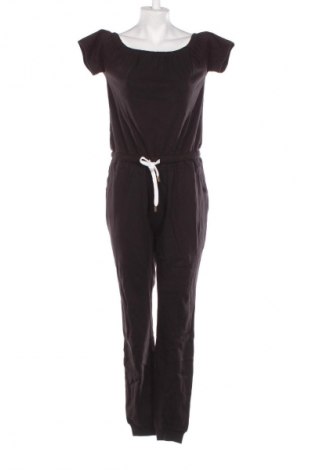 Γυναικεία μακρύ φόρμα Lascana, Μέγεθος S, Χρώμα Μαύρο, Τιμή 18,99 €