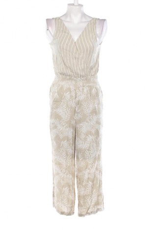 Γυναικεία μακρύ φόρμα Lascana, Μέγεθος S, Χρώμα Πολύχρωμο, Τιμή 51,99 €