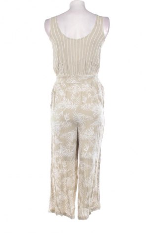 Γυναικεία μακρύ φόρμα Lascana, Μέγεθος S, Χρώμα Πολύχρωμο, Τιμή 51,99 €