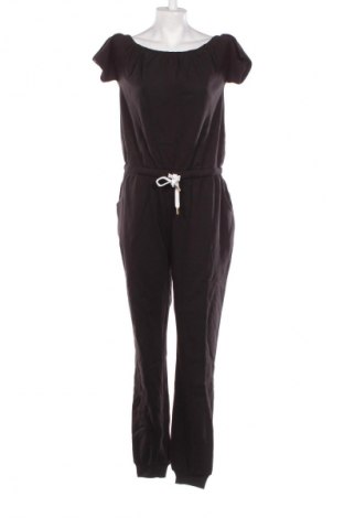 Γυναικεία μακρύ φόρμα Lascana, Μέγεθος M, Χρώμα Μαύρο, Τιμή 9,99 €