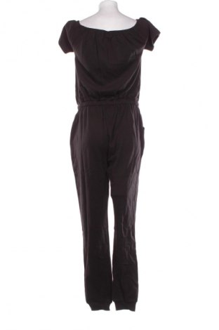 Γυναικεία μακρύ φόρμα Lascana, Μέγεθος M, Χρώμα Μαύρο, Τιμή 9,99 €