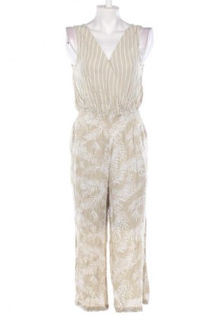 Γυναικεία μακρύ φόρμα Lascana, Μέγεθος S, Χρώμα Πολύχρωμο, Τιμή 38,99 €