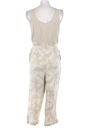 Γυναικεία μακρύ φόρμα Lascana, Μέγεθος S, Χρώμα Πολύχρωμο, Τιμή 38,99 €