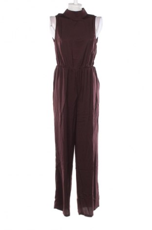 Dámsky dlhý overal Lascana, Veľkosť M, Farba Hnedá, Cena  25,95 €