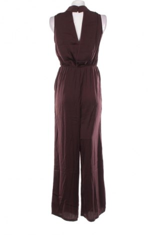 Dámsky dlhý overal Lascana, Veľkosť M, Farba Hnedá, Cena  25,95 €