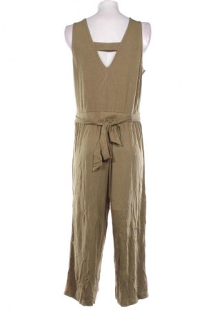 Γυναικεία μακρύ φόρμα Lascana, Μέγεθος L, Χρώμα Πράσινο, Τιμή 14,99 €