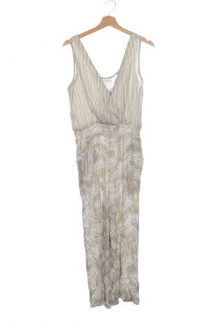 Dámsky dlhý overal Lascana, Veľkosť S, Farba Viacfarebná, Cena  33,95 €